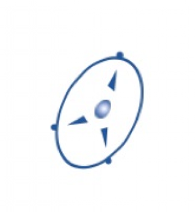 鎖印,開鎖,配鎖,鑰匙,刻印,倉儲架、倉儲設備